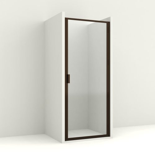 west one bathrooms online BORDOR90RDB