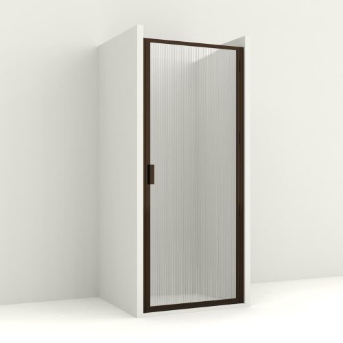 west one bathrooms online BORDOR90RDB+FLU