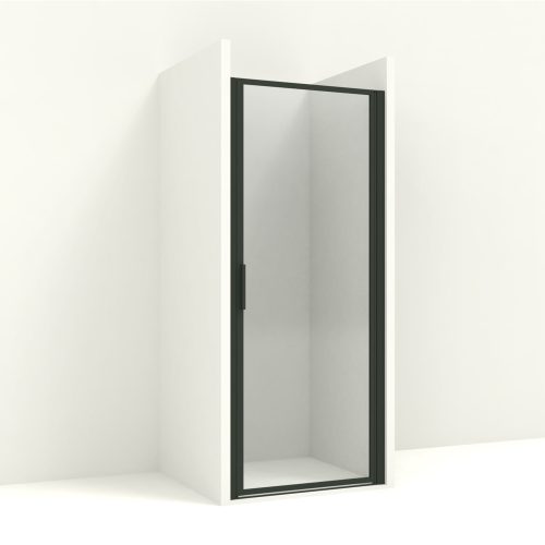 west one bathrooms online BORDOR90RFO