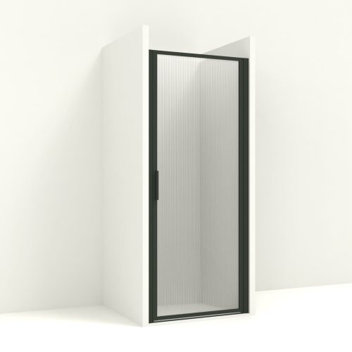 west one bathrooms online BORDOR90RFO+FLU