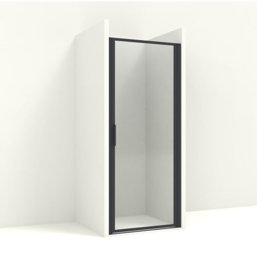 west one bathrooms online BORDOR90RGG