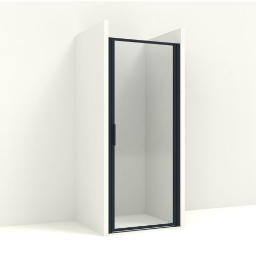 west one bathrooms online BORDOR90RGN