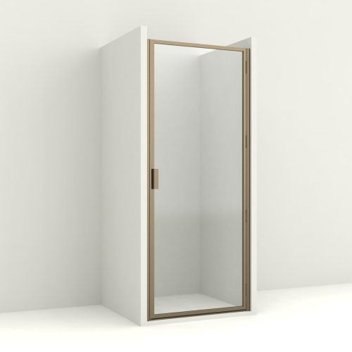 west one bathrooms online BORDOR90RLB
