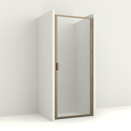 west one bathrooms online BORDOR90RLB+FLU