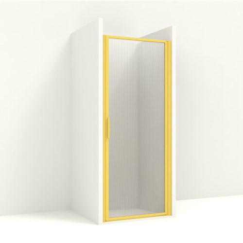 west one bathrooms online BORDOR90RLY+FLU