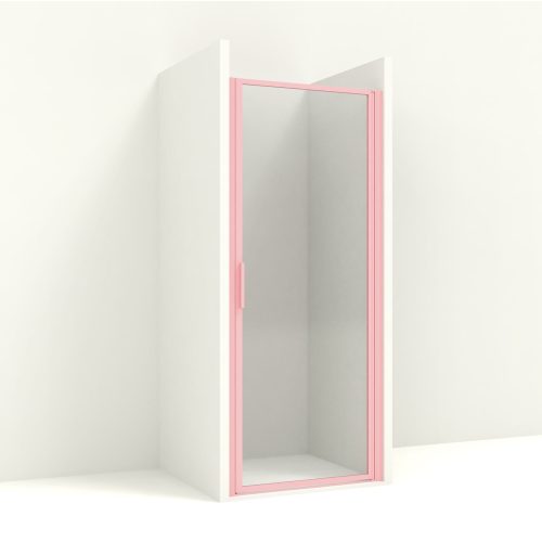 west one bathrooms online BORDOR90RPP