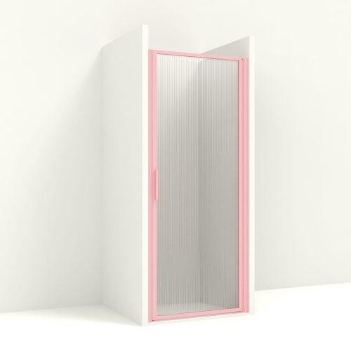 west one bathrooms online BORDOR90RPP+FLU