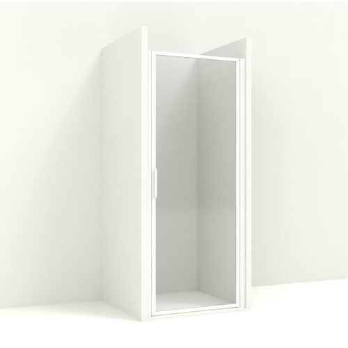 west one bathrooms online BORDOR90RTT