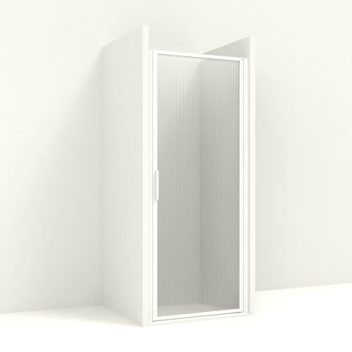 west one bathrooms online BORDOR90RTT+FLU
