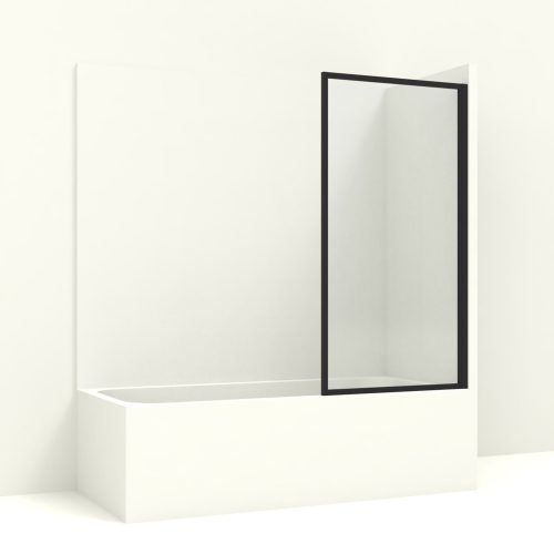 west one bathrooms online BORFXBATBK