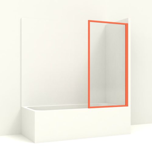 west one bathrooms online BORFXBATBO