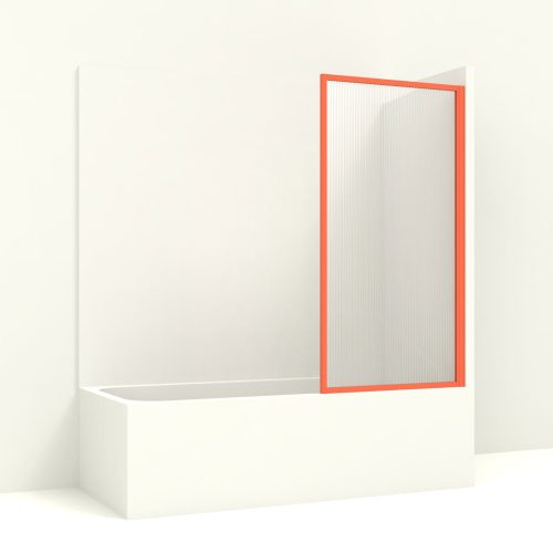 west one bathrooms online BORFXBATBO+FLU
