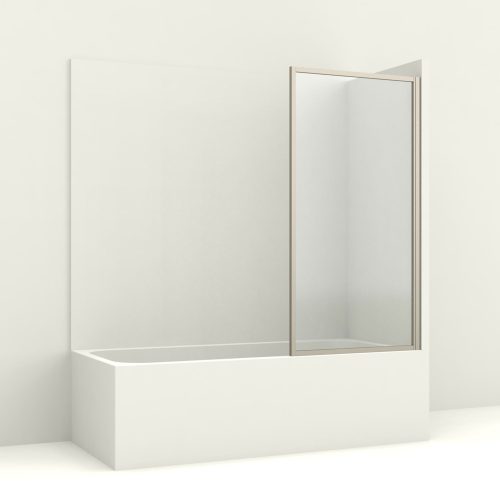 west one bathrooms online BORFXBATBS