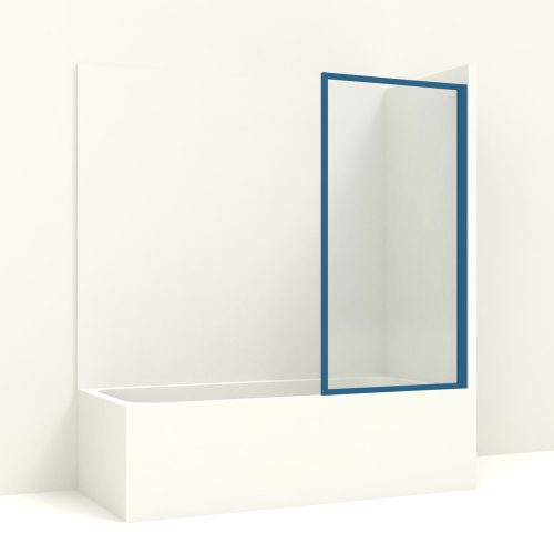 west one bathrooms online BORFXBATCB
