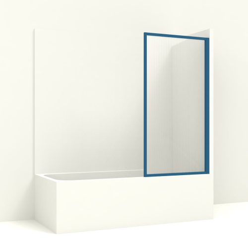 west one bathrooms online BORFXBATCB+FLU
