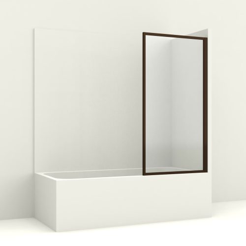 west one bathrooms online BORFXBATDB