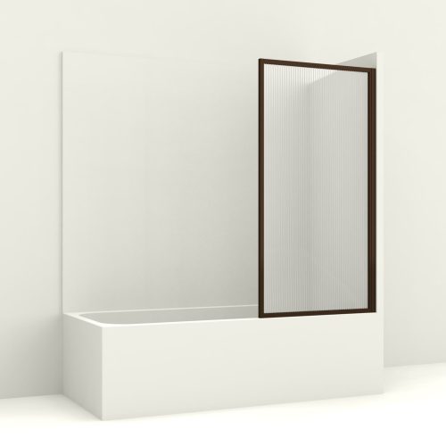 west one bathrooms online BORFXBATDB+FLU