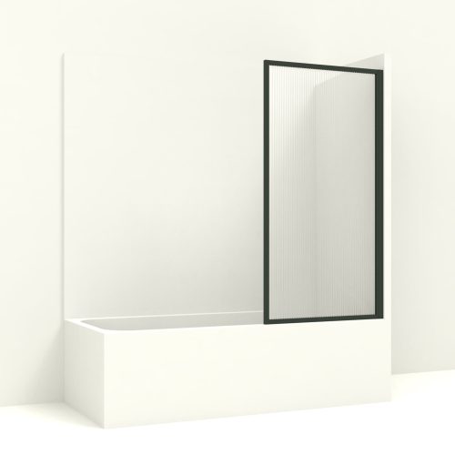 west one bathrooms online BORFXBATFO+FLU