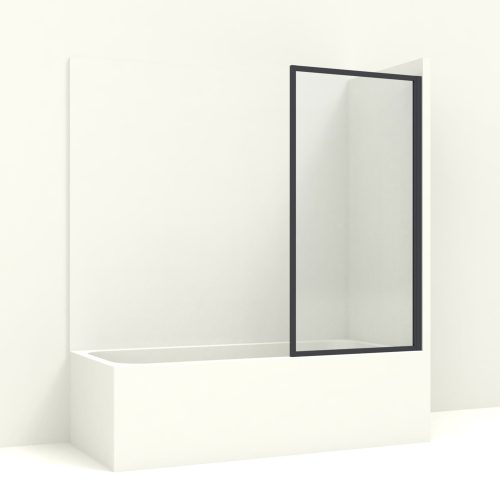 west one bathrooms online BORFXBATGG