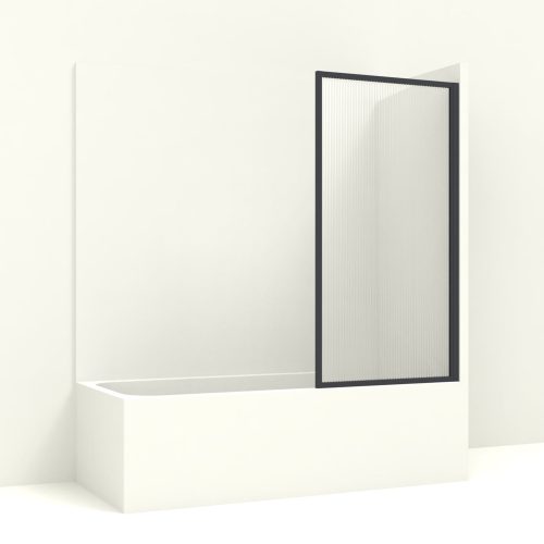 west one bathrooms online BORFXBATGG+FLU