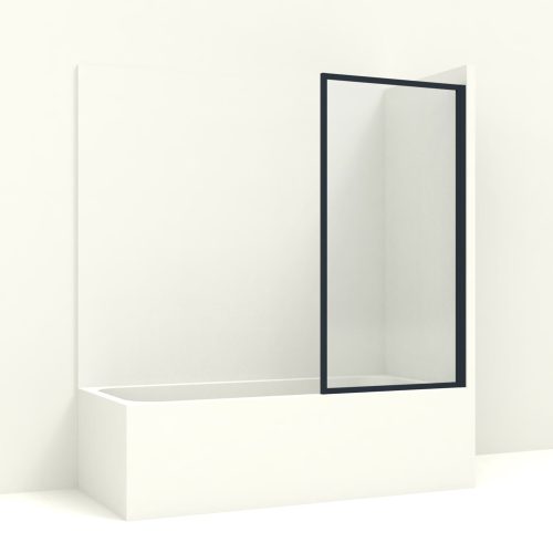 west one bathrooms online BORFXBATGN