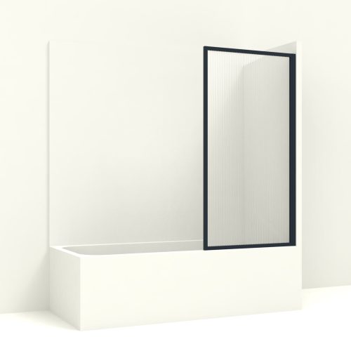west one bathrooms online BORFXBATGN+FLU