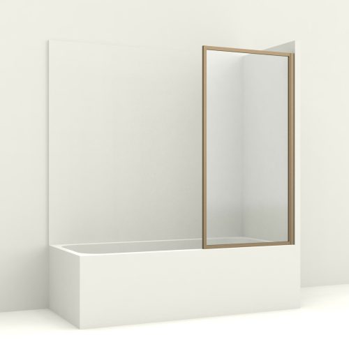 west one bathrooms online BORFXBATLB