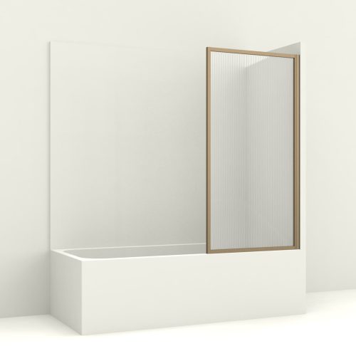 west one bathrooms online BORFXBATLB+FLU