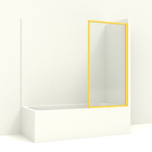 west one bathrooms online BORFXBATLY