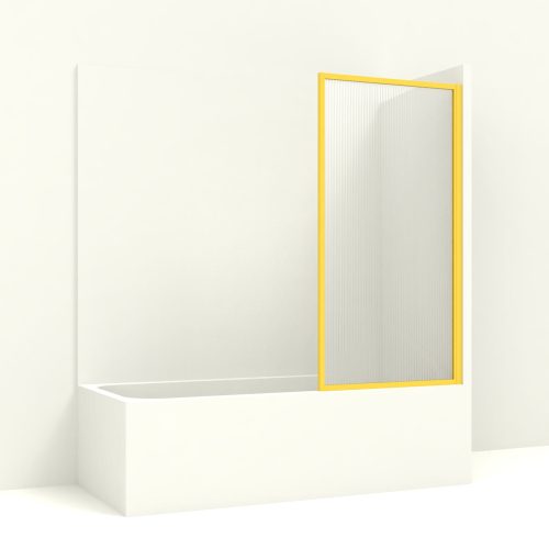 west one bathrooms online BORFXBATLY+FLU