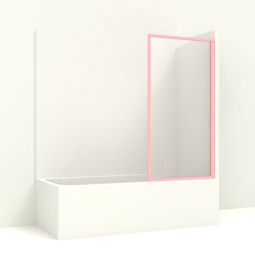 west one bathrooms online BORFXBATPP+FLU