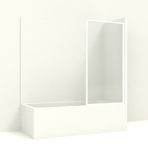 west one bathrooms online BORFXBATTT