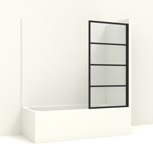 west one bathrooms online DECFXBATBK
