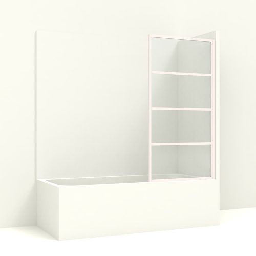 west one bathrooms online DECFXBATBL