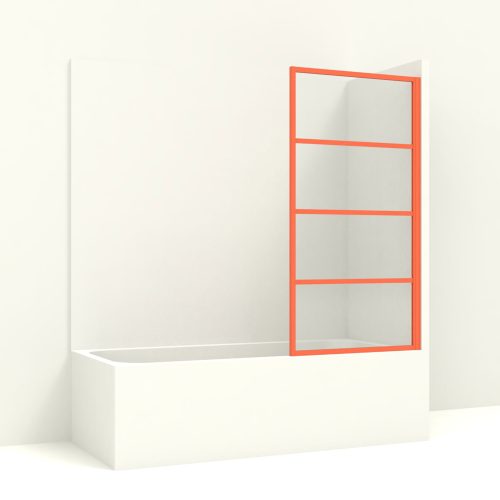 west one bathrooms online DECFXBATBO