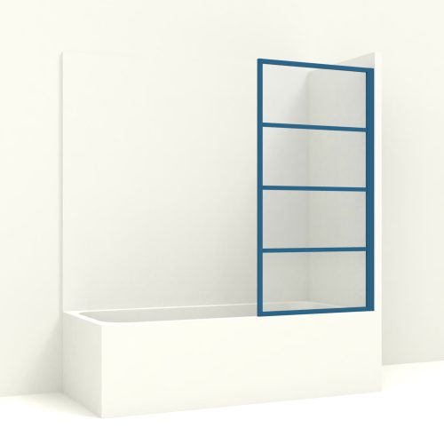 west one bathrooms online DECFXBATCB