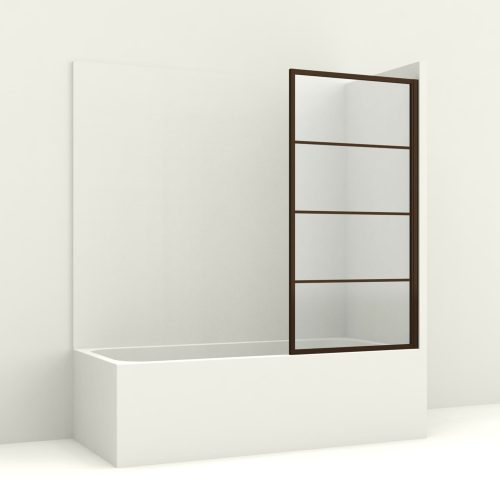 west one bathrooms online DECFXBATDB