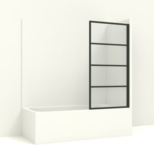 west one bathrooms online DECFXBATFO