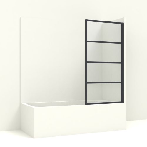 west one bathrooms online DECFXBATGG