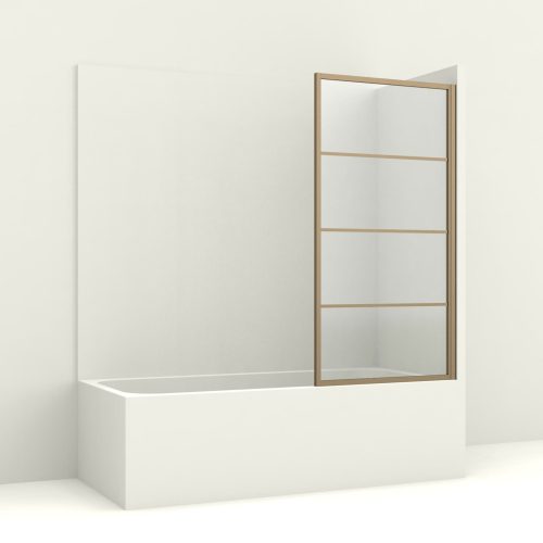 west one bathrooms online DECFXBATLB