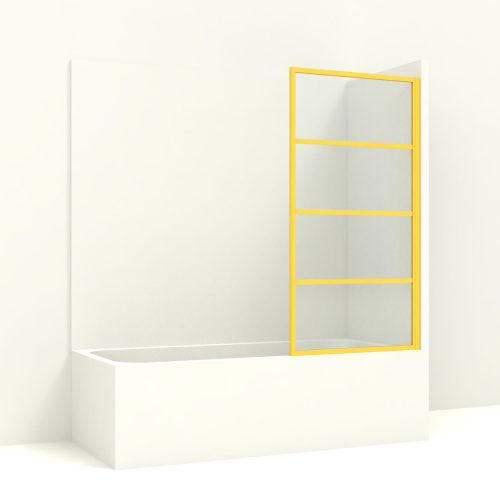 west one bathrooms online DECFXBATLY