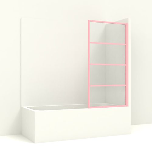 west one bathrooms online DECFXBATPP