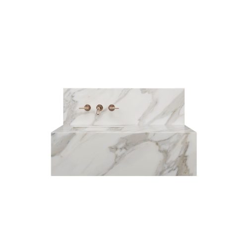 west one bathrooms online DUCALGOLD100LEFT