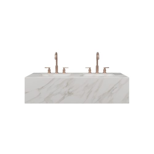 west one bathrooms online DucalGold120