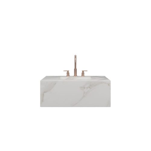 west one bathrooms online DucalGold80