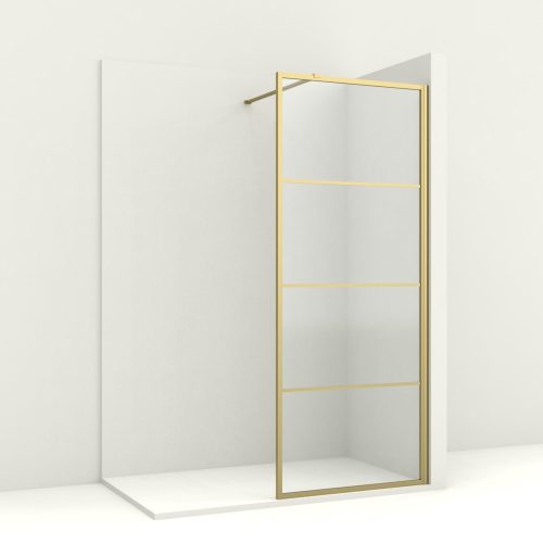west one bathrooms online FXDEC90BB