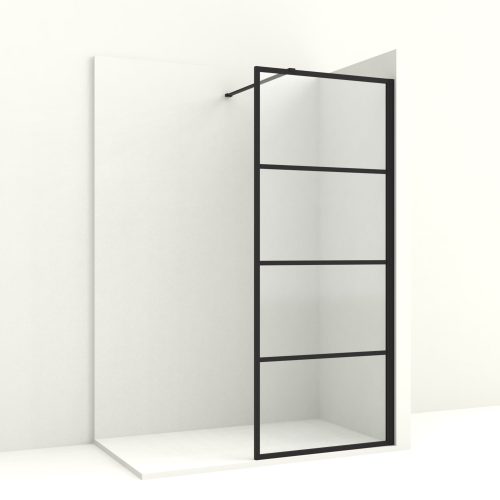 west one bathrooms online FXDEC90BK