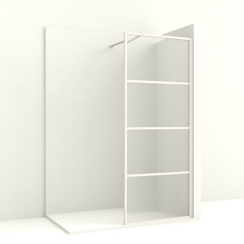west one bathrooms online FXDEC90BL+FLU
