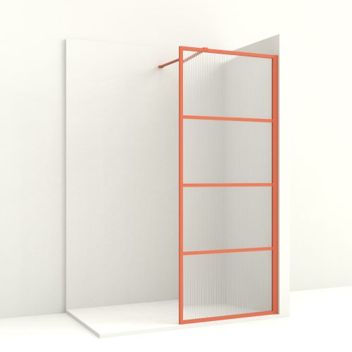 west one bathrooms online FXDEC90BO+FLU