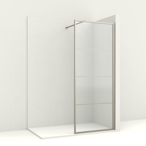 west one bathrooms online FXDEC90BS